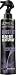 Lor Adv Boost It Blw Out Size 5.7 L'Oreal Advanced Hair Boost It Blow Out Heat Spray 5.7z