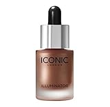 Ikevan Unbranded Beauty Bright Flower Crystal Jelly Lipstick Magic Temperature Change Color Lip Balm Makeup (A)