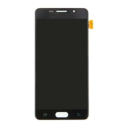 image for XIAYAN Repair Parts New LCD Display + Touch Panel for Galaxy A5 (2016)