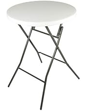 Amazon.es: Mesas de cóctel: Jardín