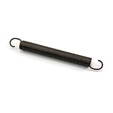 MTD 932-0384 Spring Extension