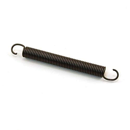 MTD 932-0384 Spring Extension