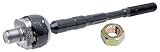 ACDelco 45A1035 Professional Inner Steering Tie Rod End