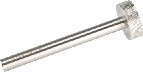 Fox Lower Leg Removal Tool for 32 Forks and The Spring Side of 34 36 and