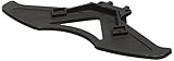 Traxxas 4335 Front Bumper, 4-Tec