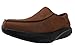 MBT Men's Tamu Slip-On Loafer