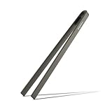 Flirty Kitchens Silicone Tongs