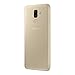 Samsung Galaxy J8 (SM-J810Y/DS) 3GB / 32GB 6.0-inches LTE Dual SIM Factory Unlocked - International Stock No Warranty (Gold)