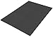 BalanceFrom Puzzle Exercise Mat EVA Foam Interlocking Tiles