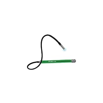 Resultado de imagen de hrv6649