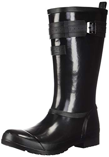SperryWomen's Walker Atlantic Rain Boot