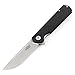 Firebird GANZO FH11 Folding Knife with Liner Lock (Carbon Fiber[FH11-CF])
