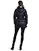 Canada Goose Women's Camp Hooded Jacket