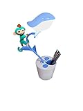 fingerlings rose fingerlings rose
