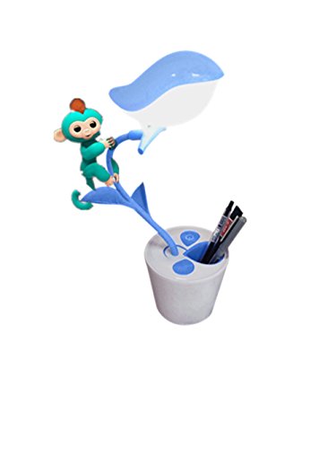 fingerlings rose