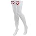 Boo! Inc. B075Y12S2S White