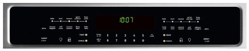 3 FGET2765KF+Convection+Conversion+One+Touch+Certified