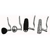 JW-Power-Handle-for-Daiwa-Saltiga-Star-Drag-Reel JW-Power-Handle-for-Daiwa-Saltiga-Star-Drag-Reel