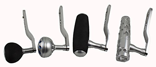 JW-Power-Handle-for-Daiwa-Saltiga-Star-Drag-Reel JW-Power-Handle-for-Daiwa-Saltiga-Star-Drag-Reel