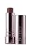 Butter London Plush Rush Tinted Lip Treatment, Double Play