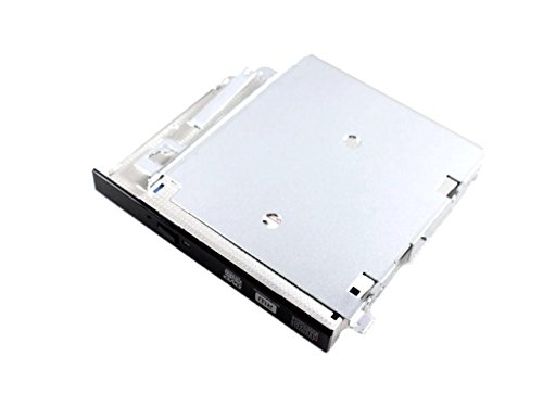 Dell-Optiplex-380-390-790-990-3010-3020-3040-SFF-SATA-Internal-Laptop-Drive-SN-208-21WYK-MRP9Y-RPG4Y-VFG2N-C8KH4-D7D66-V3171