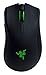 Razer Mamba Wireless 2018. True 16,000 DPS 5G Optical Sensor, Wired-Wireless Capability (50 Hour Battery Life), Powered by Razer Chroma, Ergonomic Gaming Mouse (Renewed) primary