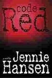 Code Red