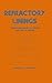Refractory Linings: ThermoMechanical Design and Applications (Mechanical Engineering)