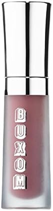 Buxom Full On Lip Cream Dolly 0.07 oz