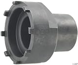 Truvativ ISIS Drive Bottom Bracket Tool - 1/2