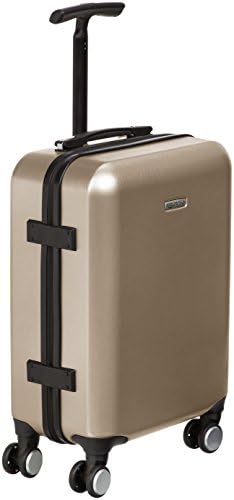 amazonbasics trolley