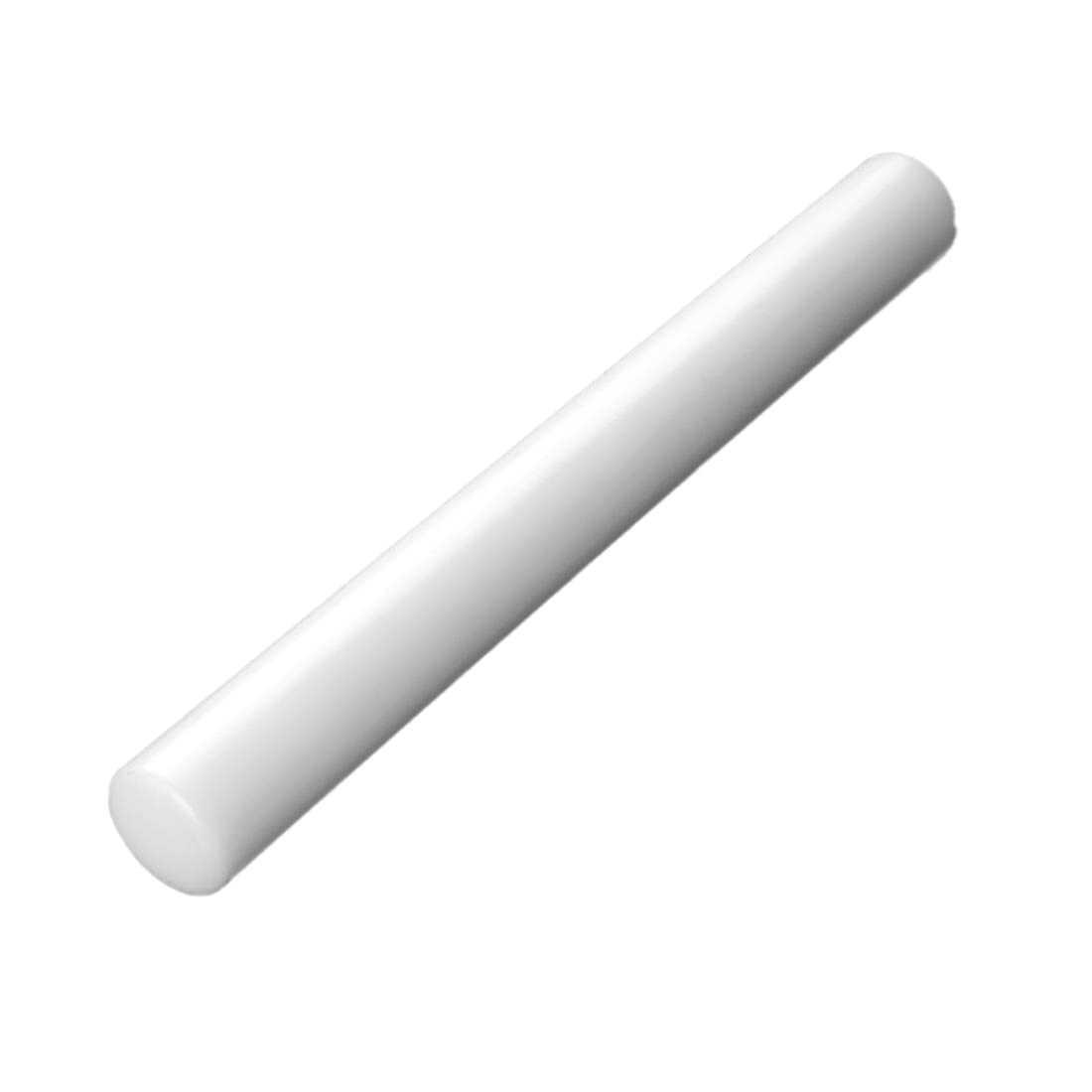 Vogue Rolling Pin Polyethylene - 406mm 16"