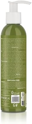 Naturtint Anti-Ageing CC Cream 200ml Hair Repair Shine Protection UV Pollution view 2