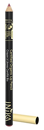 INIKA-Certified-Organic-Lip-Pencil-Dusty-Rose