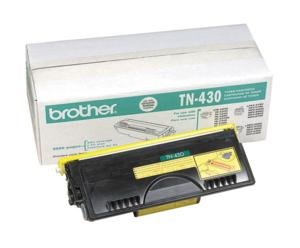 Brother MFC 9700 Toner Black (3000 Yield) - Genuine Orginal OEM toner