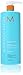 Moroccan Oil Moisture Repair Shampoo, 33.8 Fl Oz