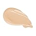Too Faced Born This Way Concealer Fair - Full Size
