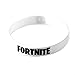 FORTNITE Video Game Premium Bracelets Wristbands (5 Pack) - Multicolored Kids Pinata Party Favors
