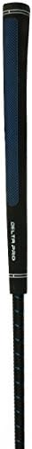 Fleck - Dressage Whip Delta PRO