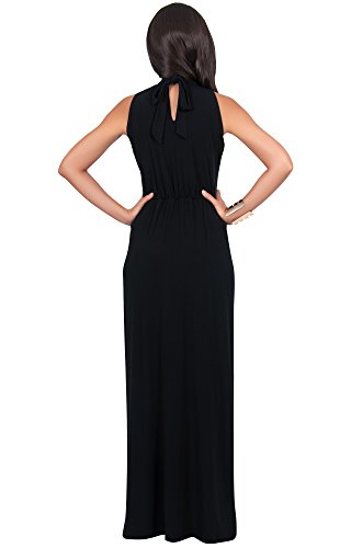 KOH KOH Womens Long