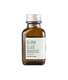 Beardbrand Blank Slate Beard Oil - 1 fl oz