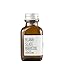Beardbrand Blank Slate Beard Oil - 1 fl oz