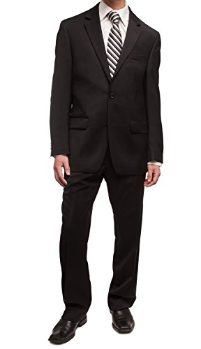 michael kors suits online