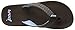 Reef Women's Seaside Sandal