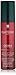 Rene Furterer OKARA Radiance Enhancing Spray, Safe for Color-Treated Hair, Bi-Phase, Sulfate Free, 5 oz.