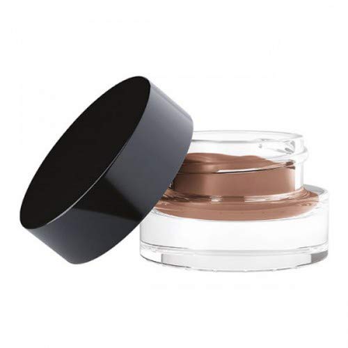 Gosh Copenhagen 3in1 Hybrid Eyes 005 Brown