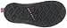 Merrell Jungle Moc (Toddler/Little Kid/Big Kid)