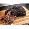 Artisan-Griller-Eazy-Q-6-Wood-Pellet-Tube-Smoker-for-hot-or-cold-smoking-Easy-to-use-with-any-grill-or-smoker-Instructions-and-Recipe-Book-included