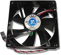 JMC 0925-12HBTA (9025-12HBTA) Fan for Dell Machines