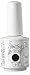 Harmony Gelish - Kisses Under the Mistletoe .5 oz. UV Soak off Gel by Healthcenter